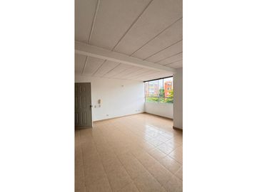 VENDO APARTAMENTO PISO 3 EN VALLE DEL LILI (P.Z) CW:9873058