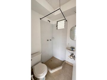 VENDO APARTAMENTO PISO 3 EN VALLE DEL LILI (P.Z) CW:9873058