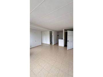 VENDO APARTAMENTO PISO 3 EN VALLE DEL LILI (P.Z) CW:9873058