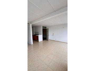 VENDO APARTAMENTO PISO 3 EN VALLE DEL LILI (P.Z) CW:9873058