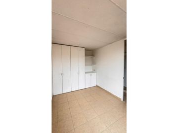 VENDO APARTAMENTO PISO 3 EN VALLE DEL LILI (P.Z) CW:9873058