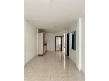 VENDO CASA DE 3 PISOS INDEPENDIENTES EN VALLE DEL LILI (F.D)CW:9901913