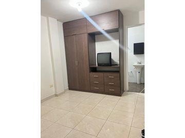 VENDO CASA DE 3 PISOS INDEPENDIENTES EN VALLE DEL LILI (F.D)CW:9901913