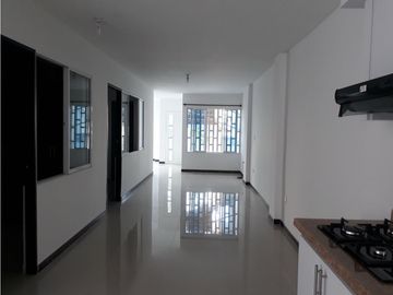 VENDO CASA DE 3 PISOS INDEPENDIENTES EN VALLE DEL LILI (F.D)CW:9901913
