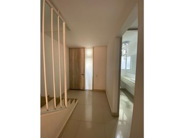 VENDO LINDA CASA EN CIUDAD COUNTRY (D.C) CW:9926694