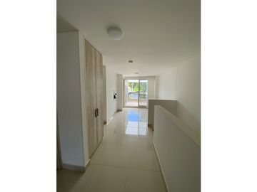VENDO LINDA CASA EN CIUDAD COUNTRY (D.C) CW:9926694