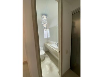 VENDO LINDA CASA EN CIUDAD COUNTRY (D.C) CW:9926694