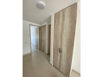 VENDO LINDA CASA EN CIUDAD COUNTRY (D.C) CW:9926694