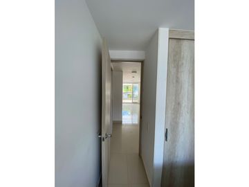 VENDO LINDA CASA EN CIUDAD COUNTRY (D.C) CW:9926694