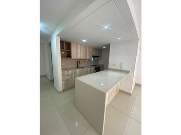 VENDO LINDA CASA EN CIUDAD COUNTRY (D.C) CW:9926694