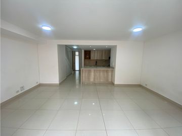 VENDO LINDA CASA EN CIUDAD COUNTRY (D.C) CW:9926694