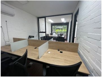 VENDO APARTAESTUDIO EN CENTENARIO - RENTAS CORTAS (D.C) CW:9935210