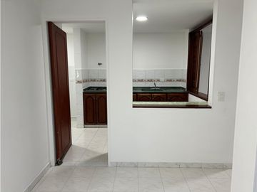 VENDO APARTAMENTO PISO 3 EN QUINTAS DE DON SIMON (A.M) CW:9970022