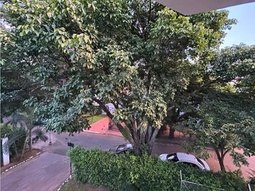 VENDO APARTAMENTO PISO 3 EN QUINTAS DE DON SIMON (A.M) CW:9970022