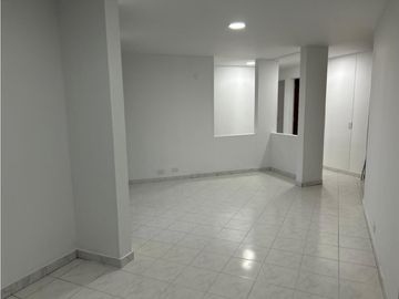 VENDO APARTAMENTO PISO 3 EN QUINTAS DE DON SIMON (A.M) CW:9970022