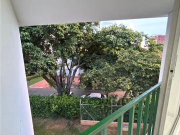 VENDO APARTAMENTO PISO 3 EN QUINTAS DE DON SIMON (A.M) CW:9970022
