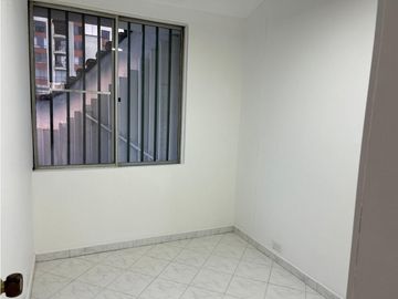 VENDO APARTAMENTO PISO 3 EN QUINTAS DE DON SIMON (A.M) CW:9970022