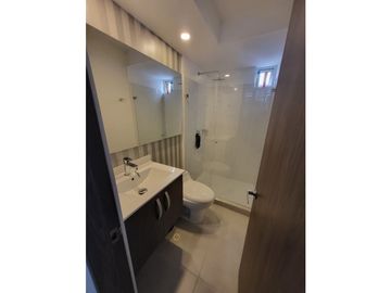 VENTA DE APARTAMENTO EN VALLE DEL LILI PISO 12 (P.Z) CW: 9991777
