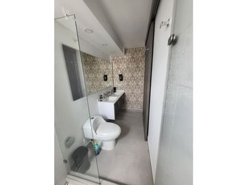 VENTA DE APARTAMENTO EN VALLE DEL LILI PISO 12 (P.Z) CW: 9991777