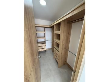 VENDO LINDO APARTAMENTO PISO 12 EN VALLE DEL LILI (P.Z) CW:10004433