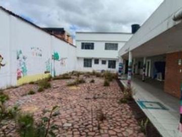Casa en venta - barrio la Cabaña - Bogotá