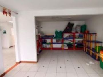 Casa en venta - barrio la Cabaña - Bogotá