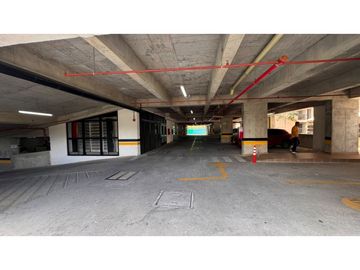 VENDO LINDO APARTAMENTO PISO 14 EN BARRIO LA SELVA (P.Z) CW:10020463