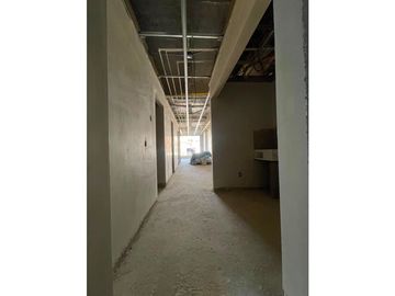 Apartamentos nuevos para estrenar en Buenos Aires, Bello