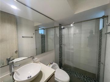 SE VENDE LINDO AMPARTAMENTO EN MORETTI- VALLE DEL CAUCA