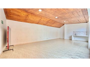 VENDO APARTAMENTO EN SANTA ANITA, SUR DE CALI