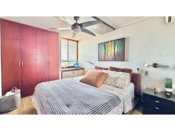 VENDO APARTAMENTO EN SANTA ANITA, SUR DE CALI