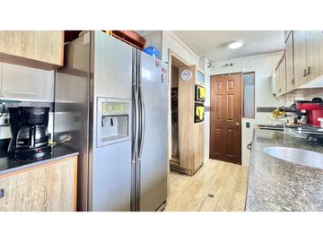 VENDO APARTAMENTO EN SANTA ANITA, SUR DE CALI
