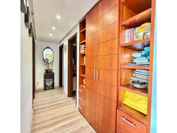 VENDO APARTAMENTO EN SANTA ANITA, SUR DE CALI