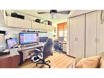 VENDO APARTAMENTO EN SANTA ANITA, SUR DE CALI