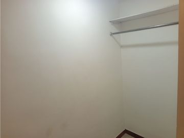 APARTAMENTO EN ARRIENDO EN SAN DIEGO - MEDELLIN