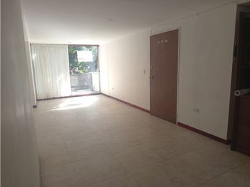 APARTAMENTO EN ARRIENDO EN SAN DIEGO - MEDELLIN