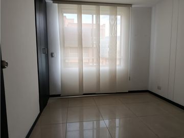 Laureles  Apartamento en Arriendo
