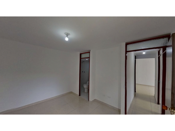 VENTA DE APARTAMENTO BELLO, VILLA DEL SOL
