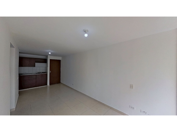 VENTA DE APARTAMENTO BELLO, VILLA DEL SOL