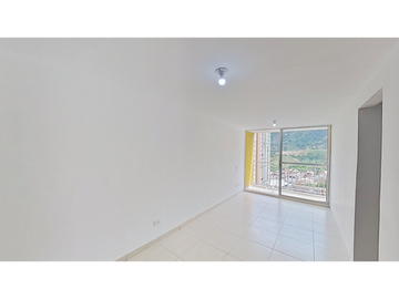 VENTA DE APARTAMENTO BELLO, VILLA DEL SOL