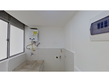 VENTA DE APARTAMENTO BELLO, VILLA DEL SOL