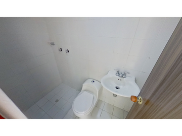 VENTA DE APARTAMENTO BELLO, VILLA DEL SOL