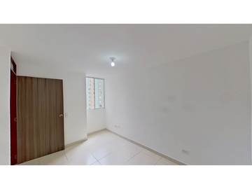 VENTA DE APARTAMENTO BELLO, VILLA DEL SOL
