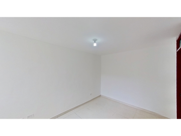 VENTA DE APARTAMENTO BELLO, VILLA DEL SOL