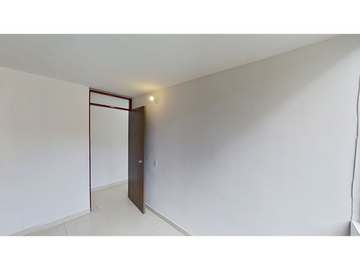 VENTA DE APARTAMENTO BELLO, VILLA DEL SOL