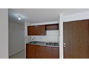 VENTA DE APARTAMENTO BELLO, VILLA DEL SOL