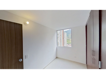 VENTA DE APARTAMENTO BELLO, VILLA DEL SOL