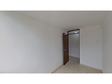 VENTA DE APARTAMENTO BELLO, VILLA DEL SOL