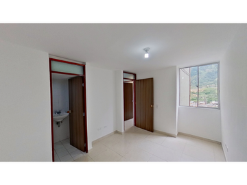 VENTA DE APARTAMENTO BELLO, VILLA DEL SOL