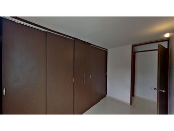 VENTA DE APARTAMENTO BELLO, VILLA DEL SOL